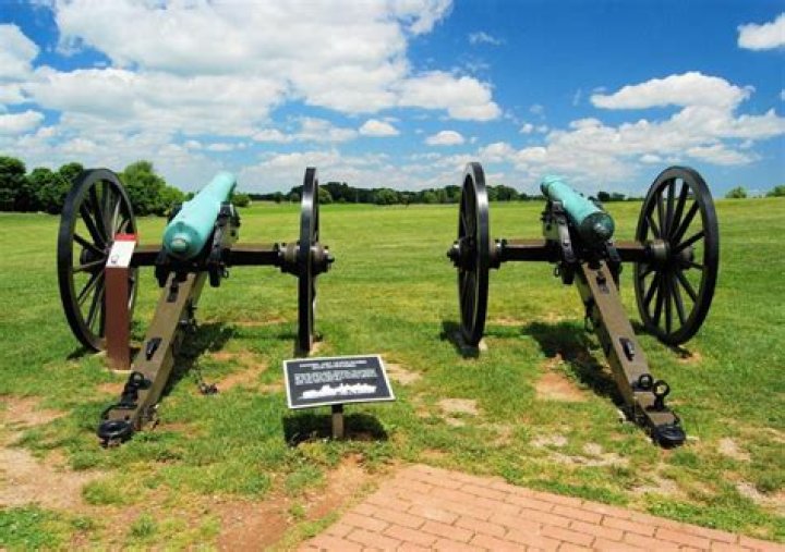 This Week In History News, Dec. 10