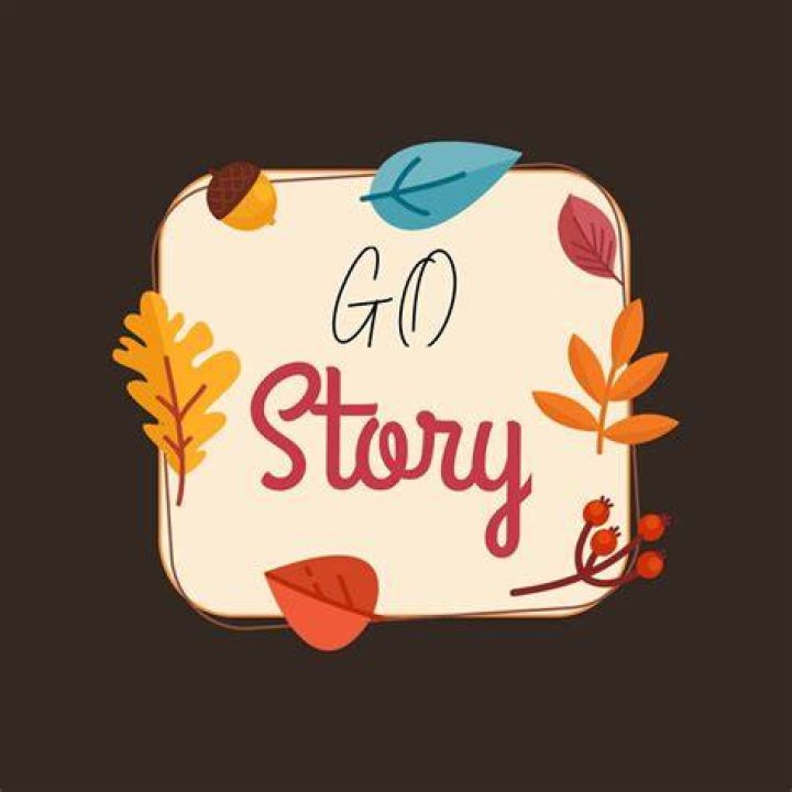 TO GO WITH STORY US MORMON By Karen Lowe (3 Of 4)