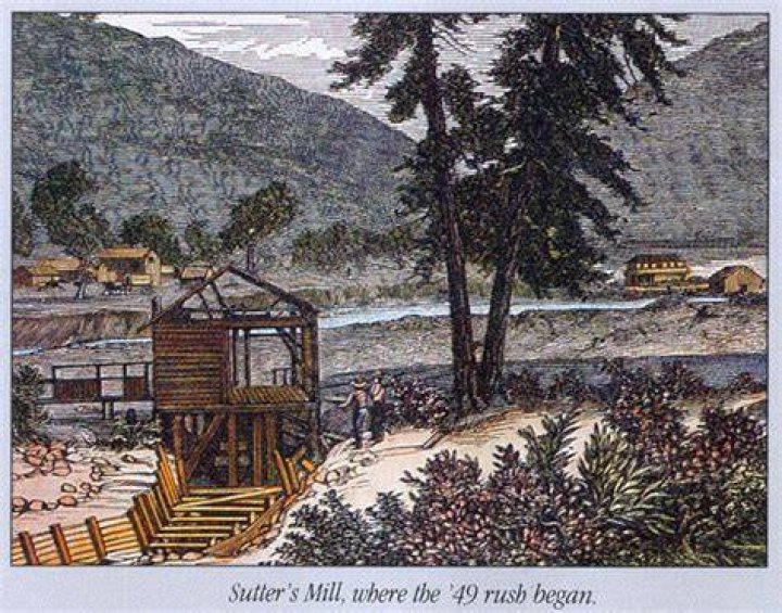 Today In History January 24