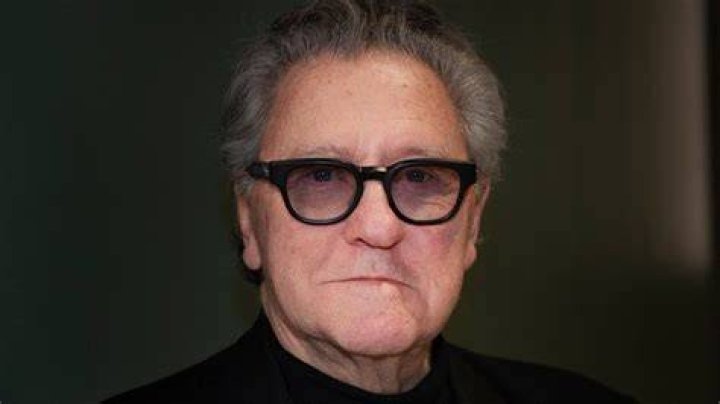Tommy Körberg