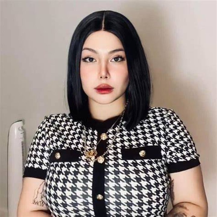 Toni Fowler tattoos