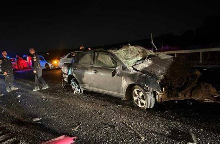 Tucson Bryce Johnston Car Accident Linked To Death Cause And Obituary