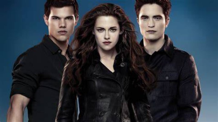Twilight main image 3