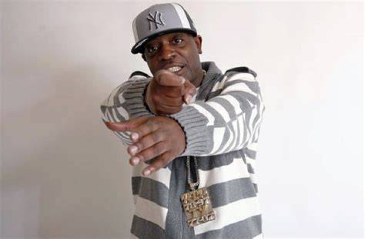 Uncle Murda Claps Back At Skillz On 