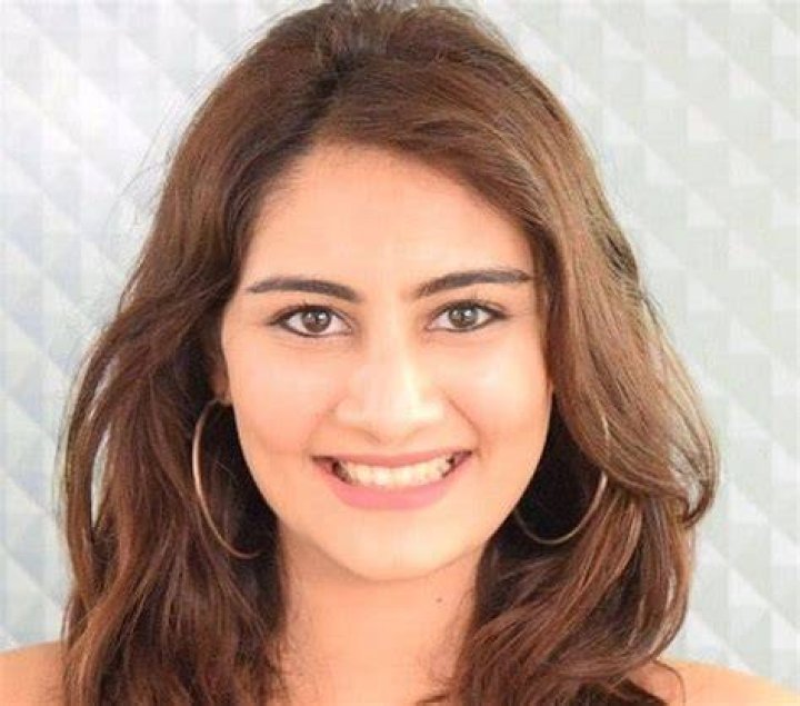 Vedika Bhandari Spouse, Boyfriend Name & Relationships