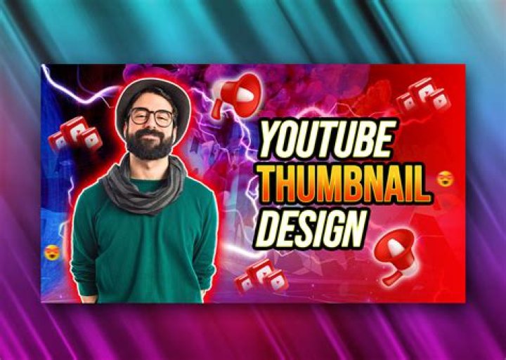 Video Thumbnail For Youtube Video Jn4atdfcymo
