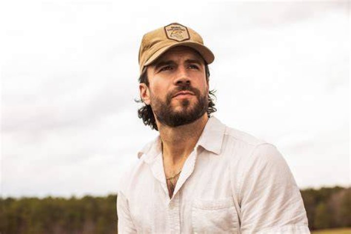 What Is Sam Hunt's Net Worth? How the Country Singer Makes Money