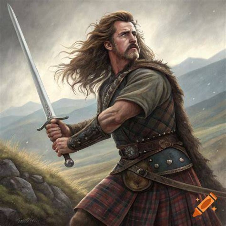 William Wallace