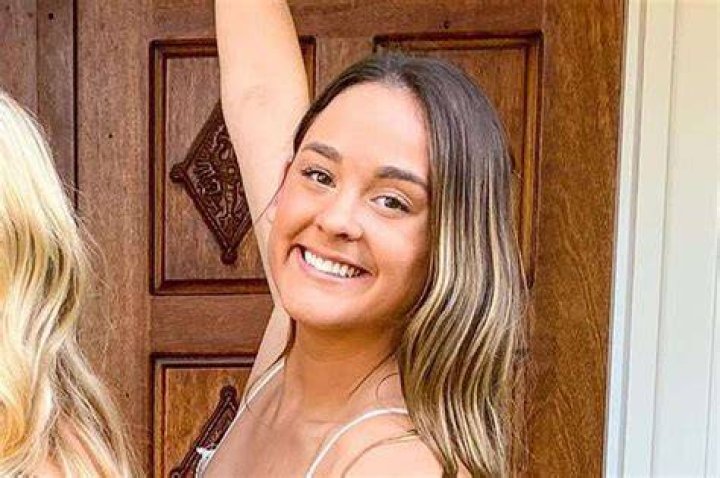 Xana Kernodle Physical&nbsp;Attributes