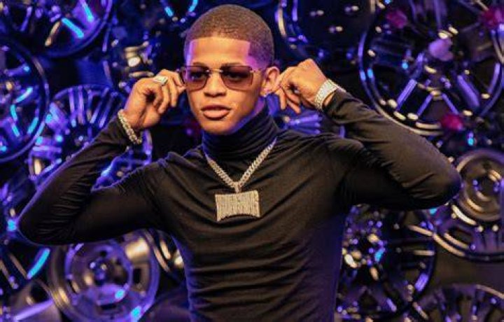 YK Osiris Age, Birthday & Zodiac Sign