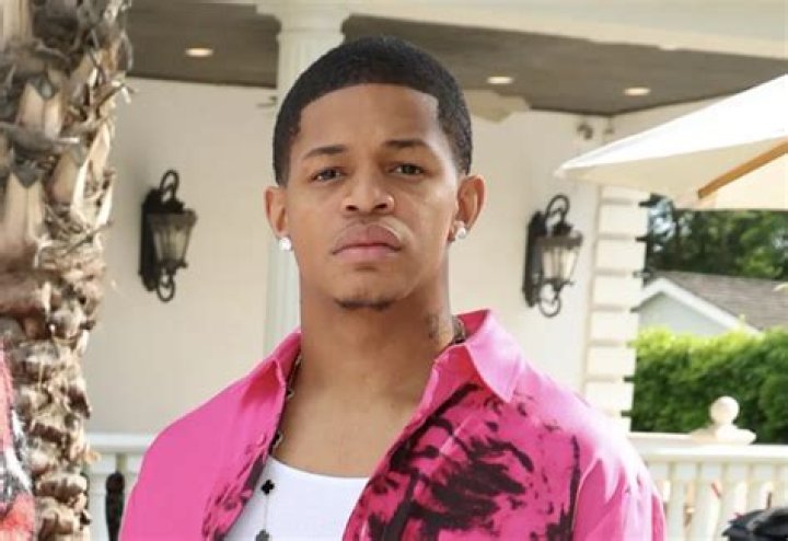 YK Osiris Height, Weight &&nbsp; Physical&nbsp;Appearance