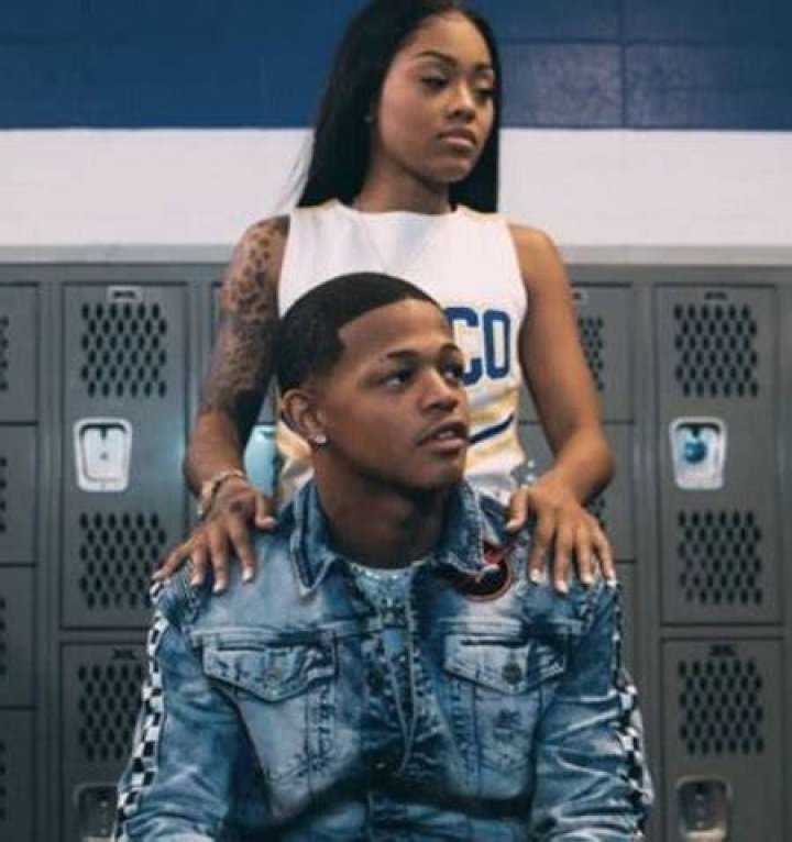 YK Osiris Wife, Girlfriend Name & Relationships