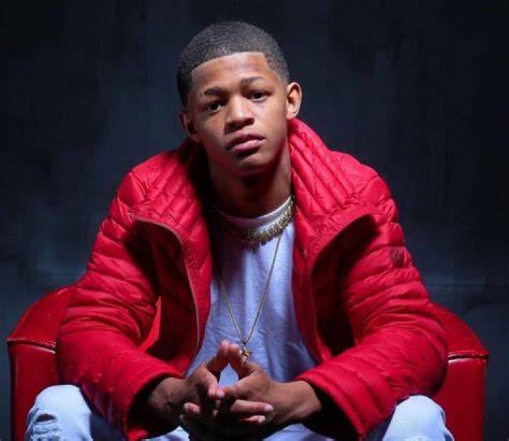 YK Osiris Wiki & Bio