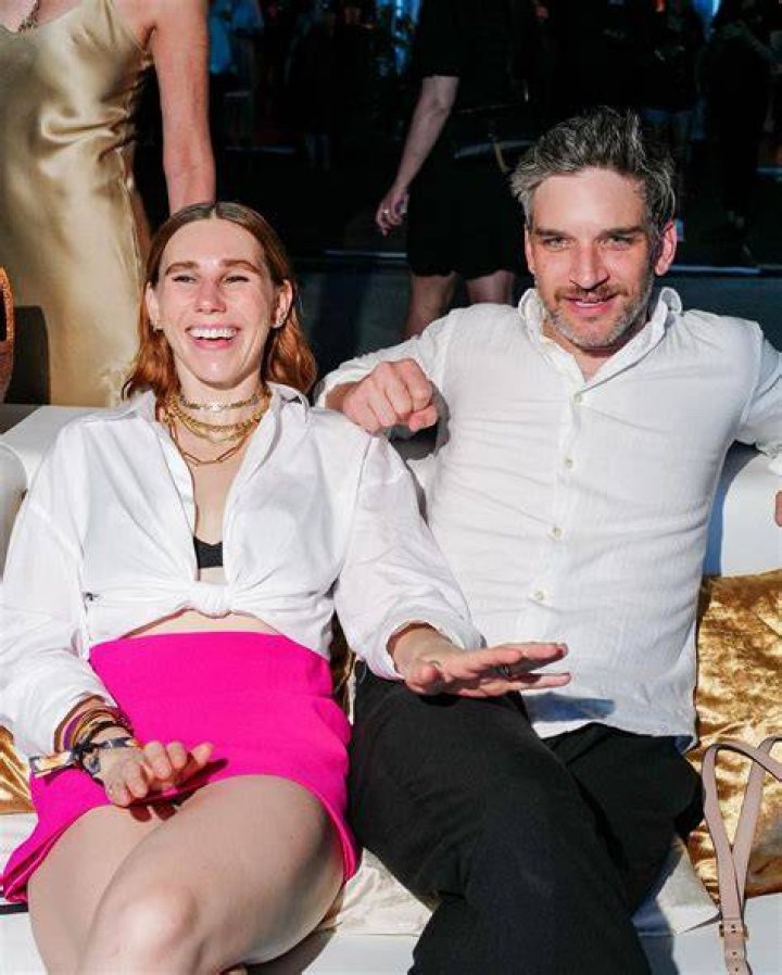 zosia mamet instagram zosia mamet instagram